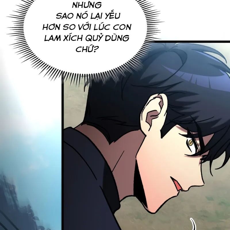 Thợ Săn Số Mệnh Cấp F