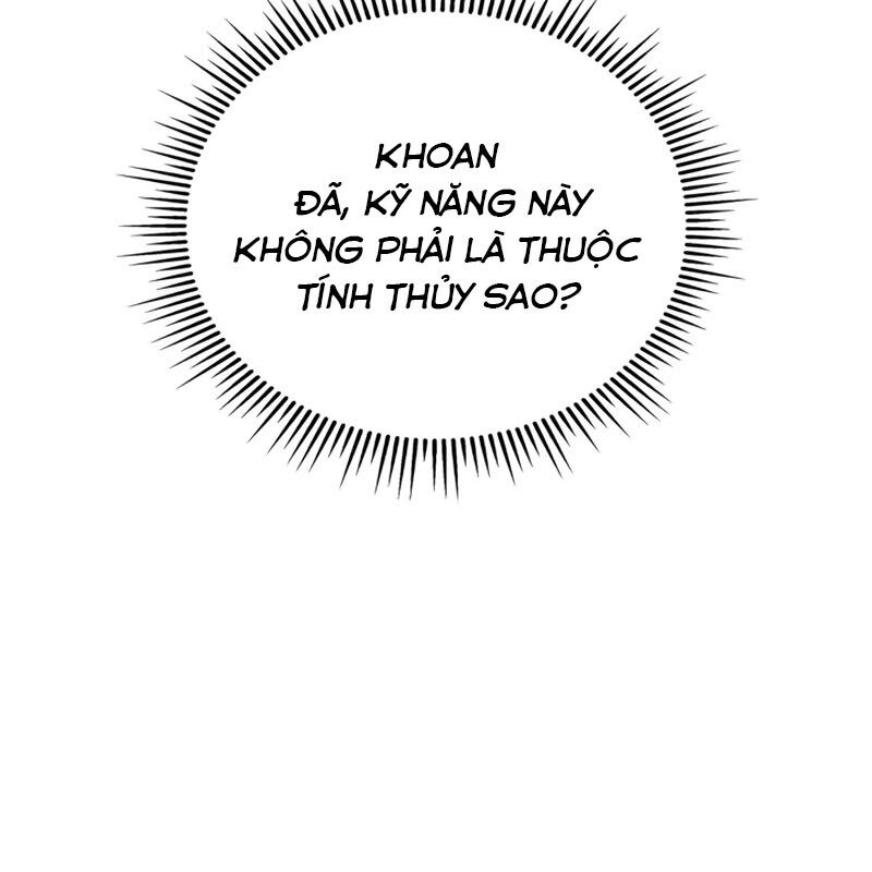 Thợ Săn Số Mệnh Cấp F
