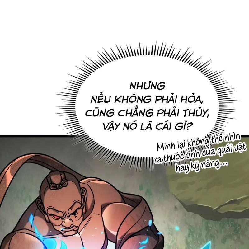 Thợ Săn Số Mệnh Cấp F