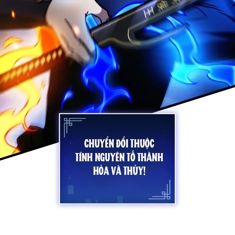 Thợ Săn Số Mệnh Cấp F