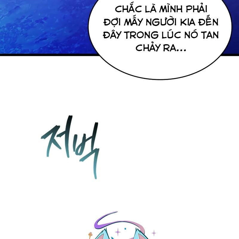Thợ Săn Số Mệnh Cấp F
