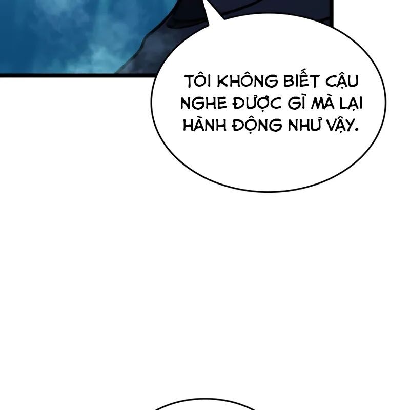 Thợ Săn Số Mệnh Cấp F