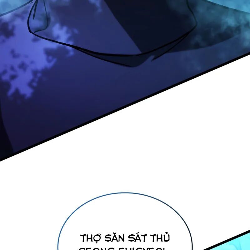 Thợ Săn Số Mệnh Cấp F