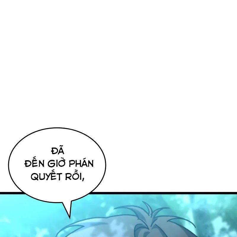 Thợ Săn Số Mệnh Cấp F
