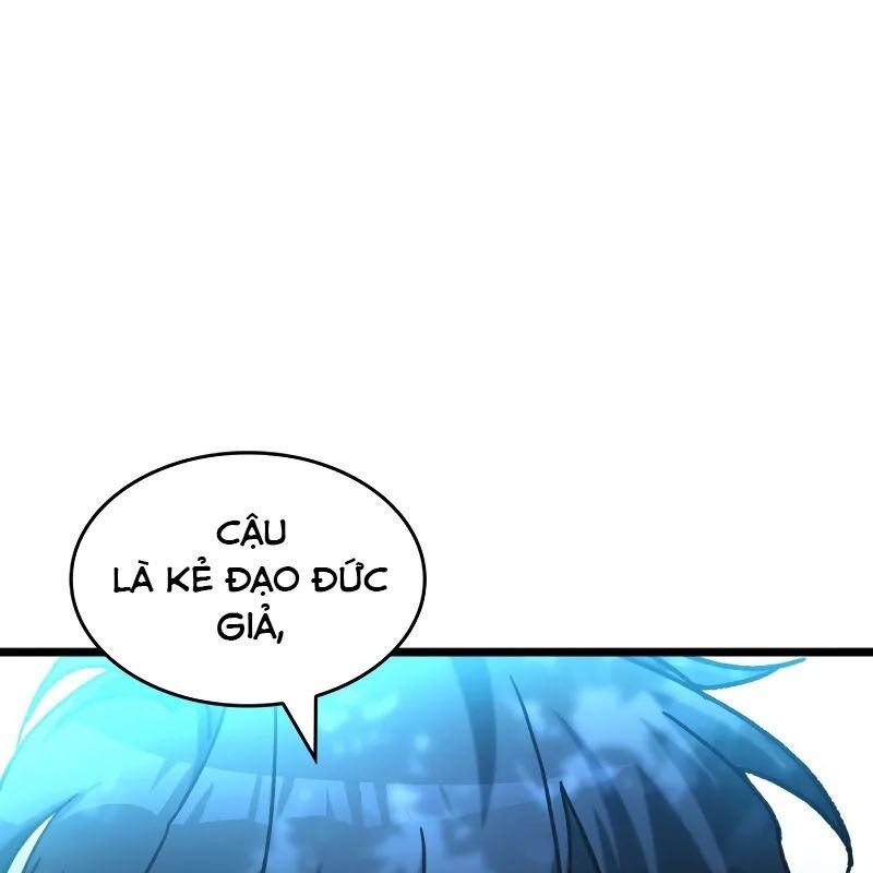 Thợ Săn Số Mệnh Cấp F