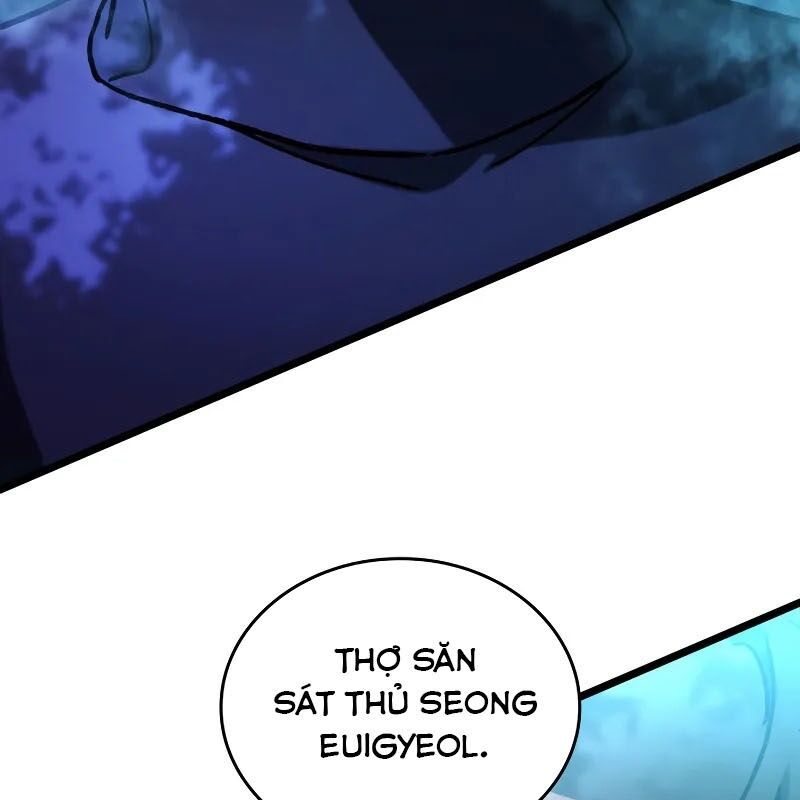 Thợ Săn Số Mệnh Cấp F