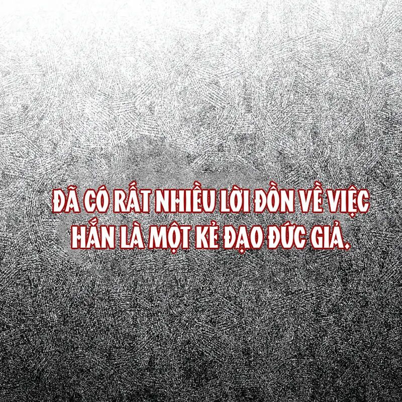 Thợ Săn Số Mệnh Cấp F