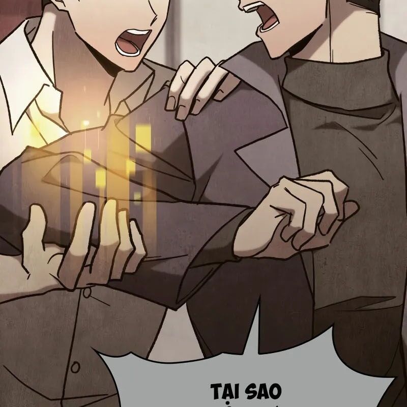 Thợ Săn Số Mệnh Cấp F