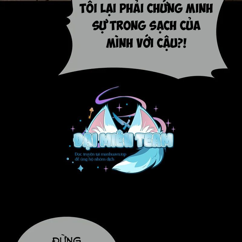Thợ Săn Số Mệnh Cấp F