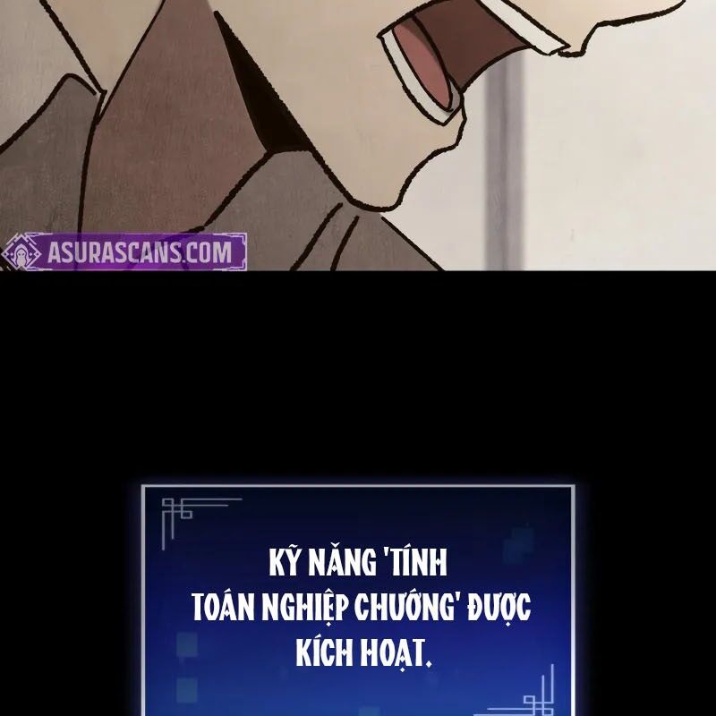 Thợ Săn Số Mệnh Cấp F