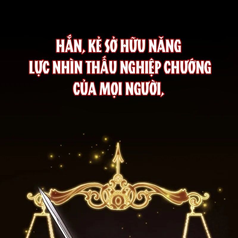 Thợ Săn Số Mệnh Cấp F