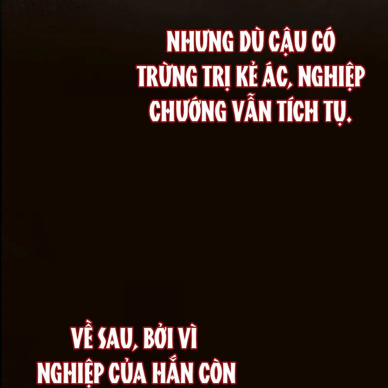 Thợ Săn Số Mệnh Cấp F