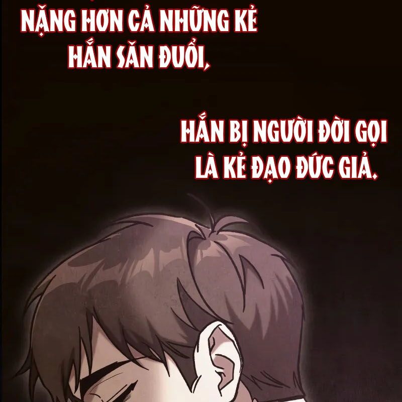 Thợ Săn Số Mệnh Cấp F