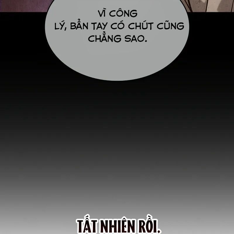 Thợ Săn Số Mệnh Cấp F