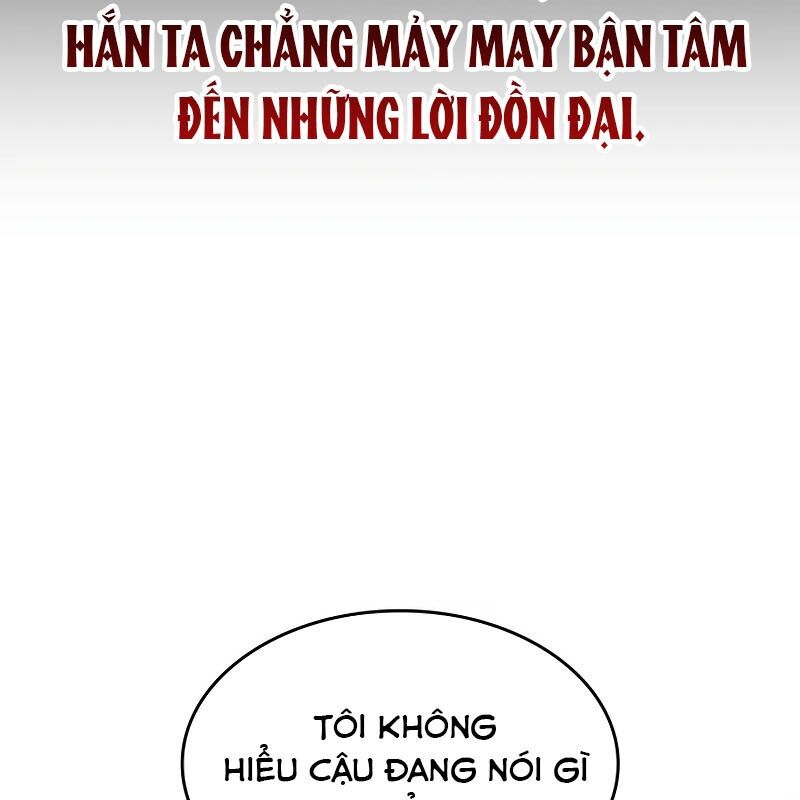 Thợ Săn Số Mệnh Cấp F