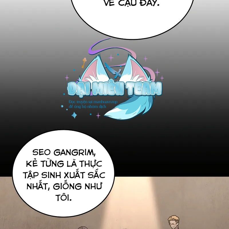 Thợ Săn Số Mệnh Cấp F