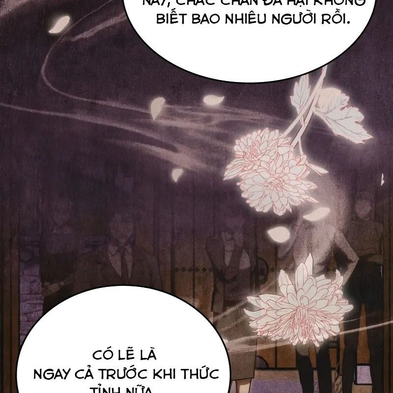 Thợ Săn Số Mệnh Cấp F