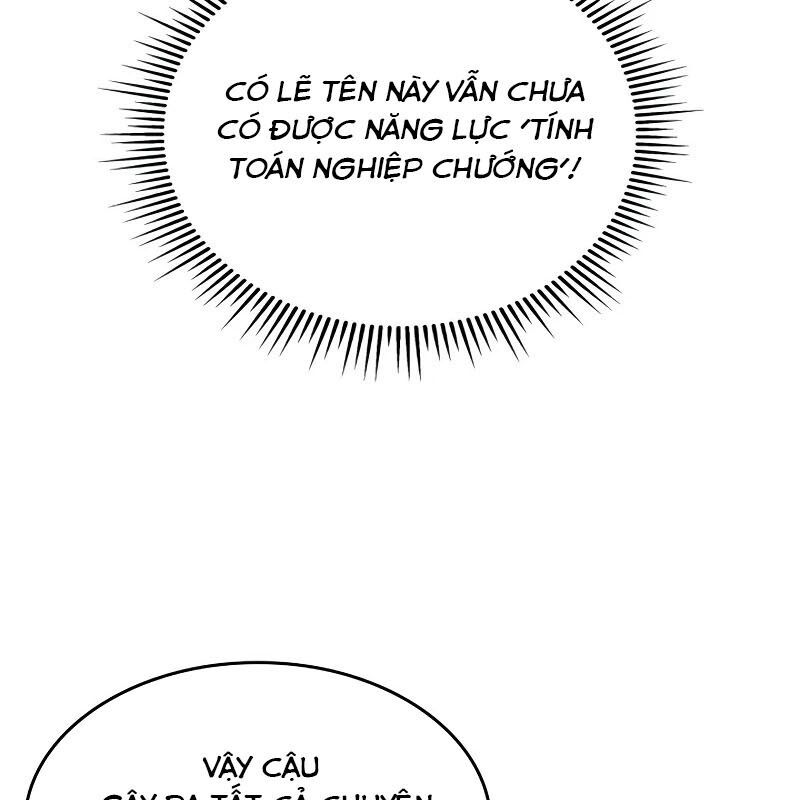 Thợ Săn Số Mệnh Cấp F