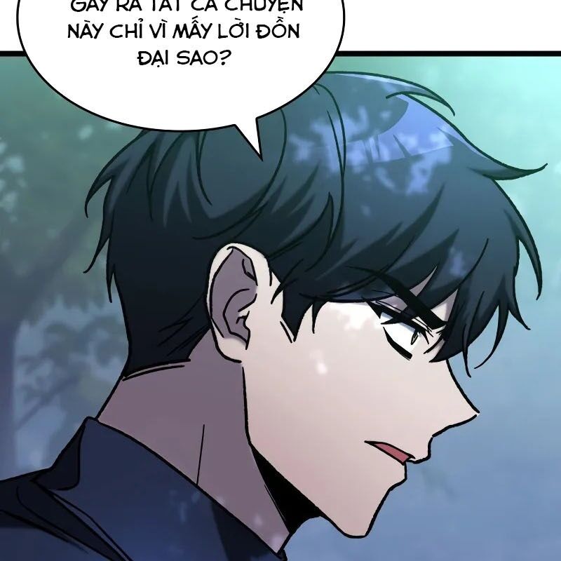 Thợ Săn Số Mệnh Cấp F