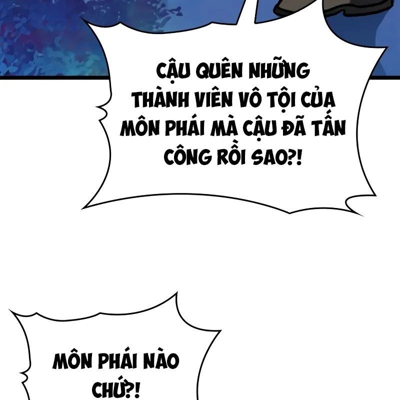 Thợ Săn Số Mệnh Cấp F