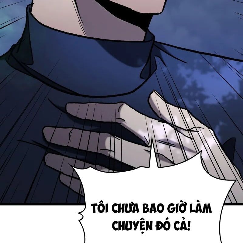 Thợ Săn Số Mệnh Cấp F