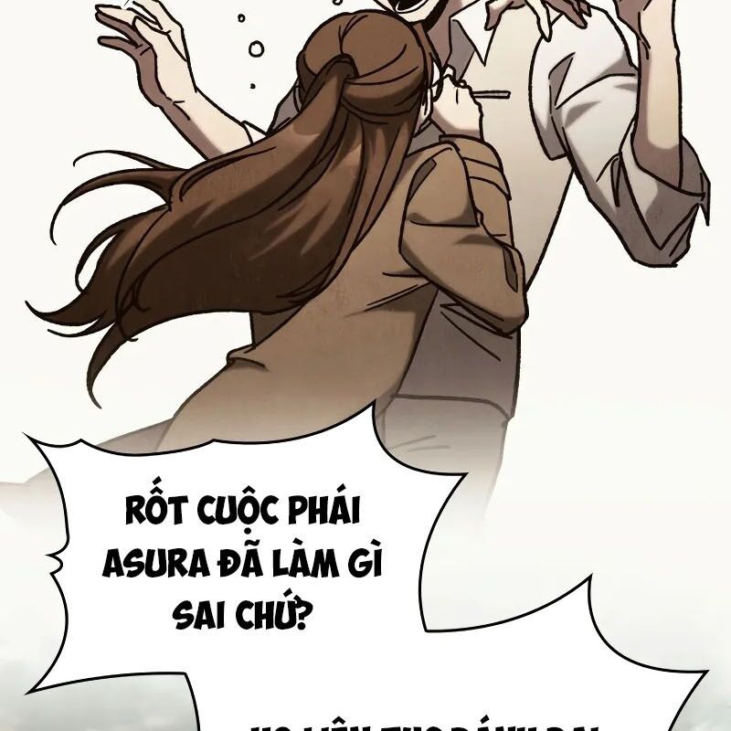Thợ Săn Số Mệnh Cấp F
