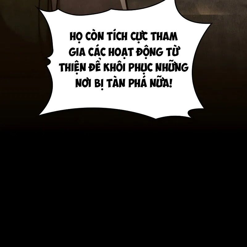 Thợ Săn Số Mệnh Cấp F