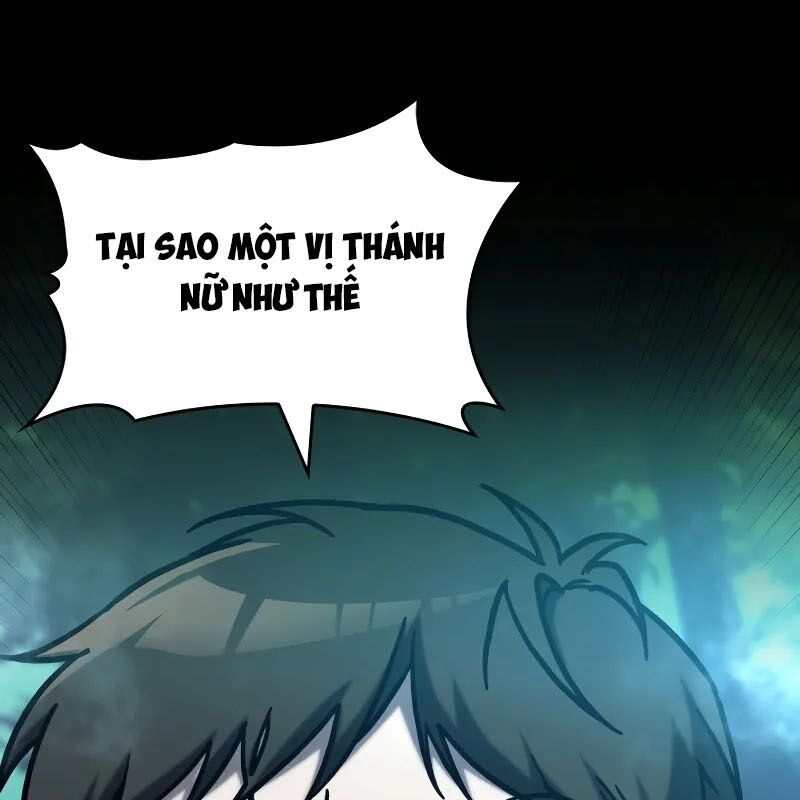 Thợ Săn Số Mệnh Cấp F