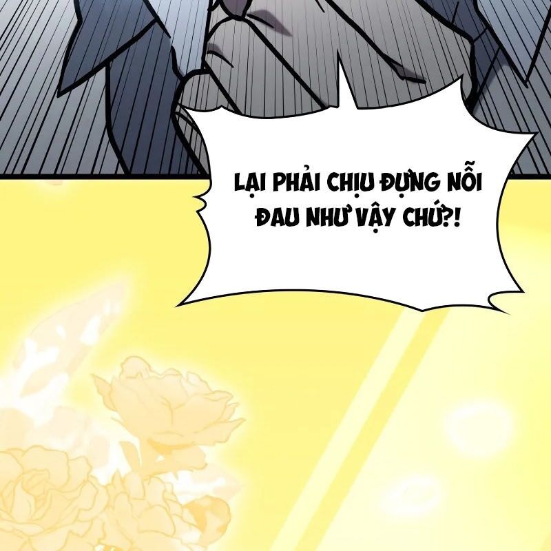 Thợ Săn Số Mệnh Cấp F