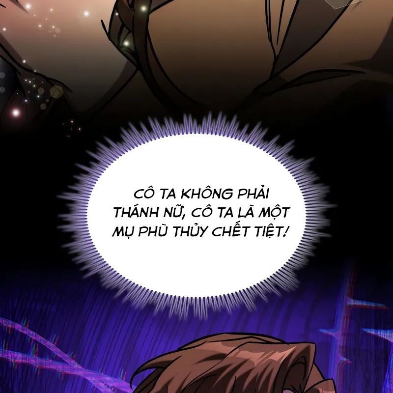 Thợ Săn Số Mệnh Cấp F