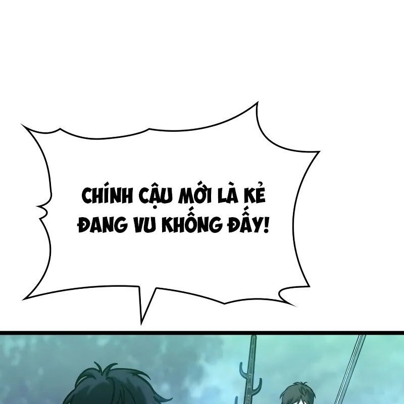 Thợ Săn Số Mệnh Cấp F