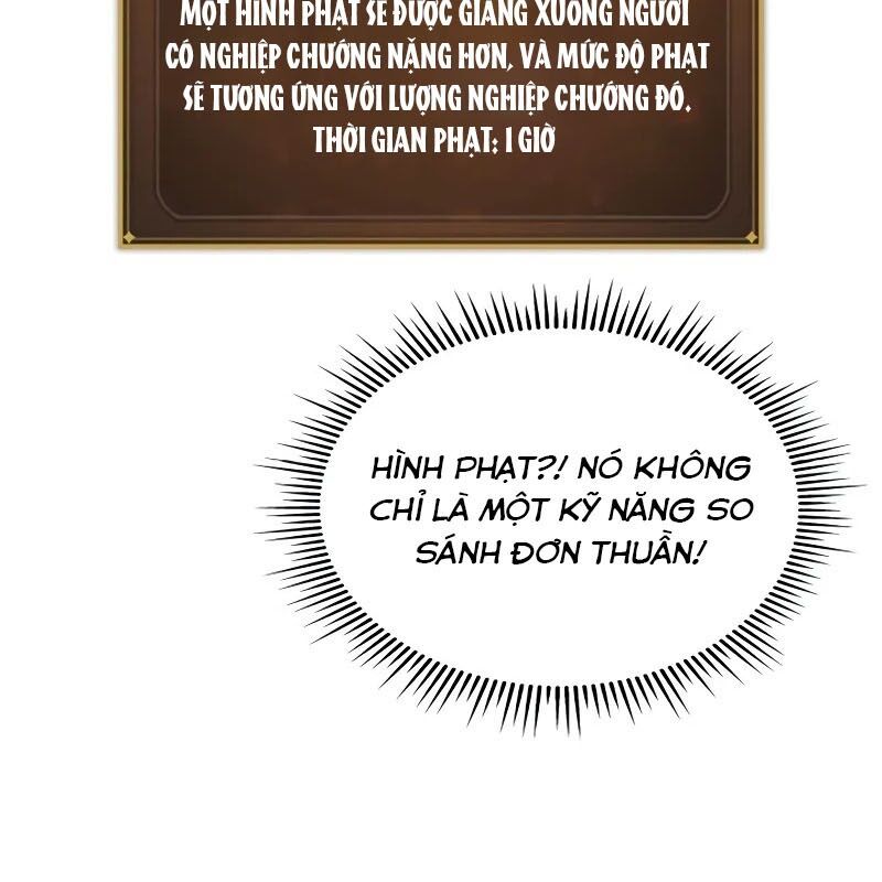 Thợ Săn Số Mệnh Cấp F