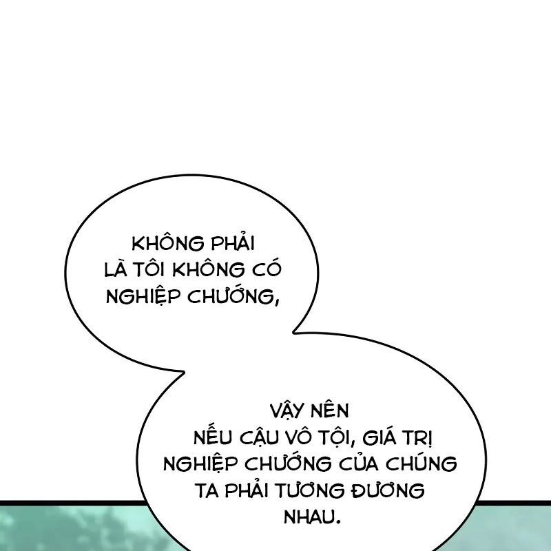 Thợ Săn Số Mệnh Cấp F