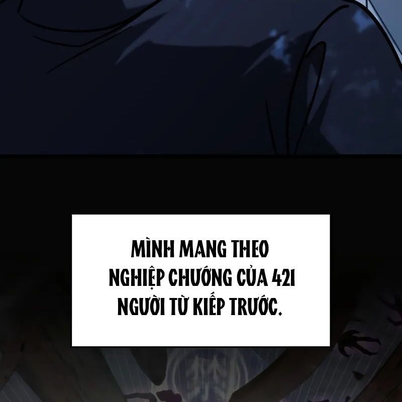 Thợ Săn Số Mệnh Cấp F