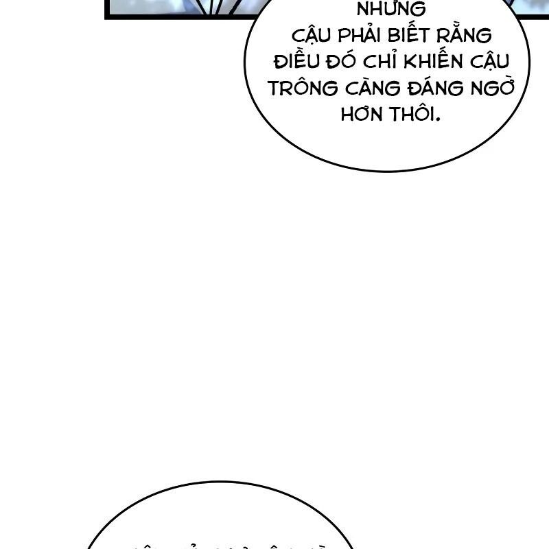 Thợ Săn Số Mệnh Cấp F