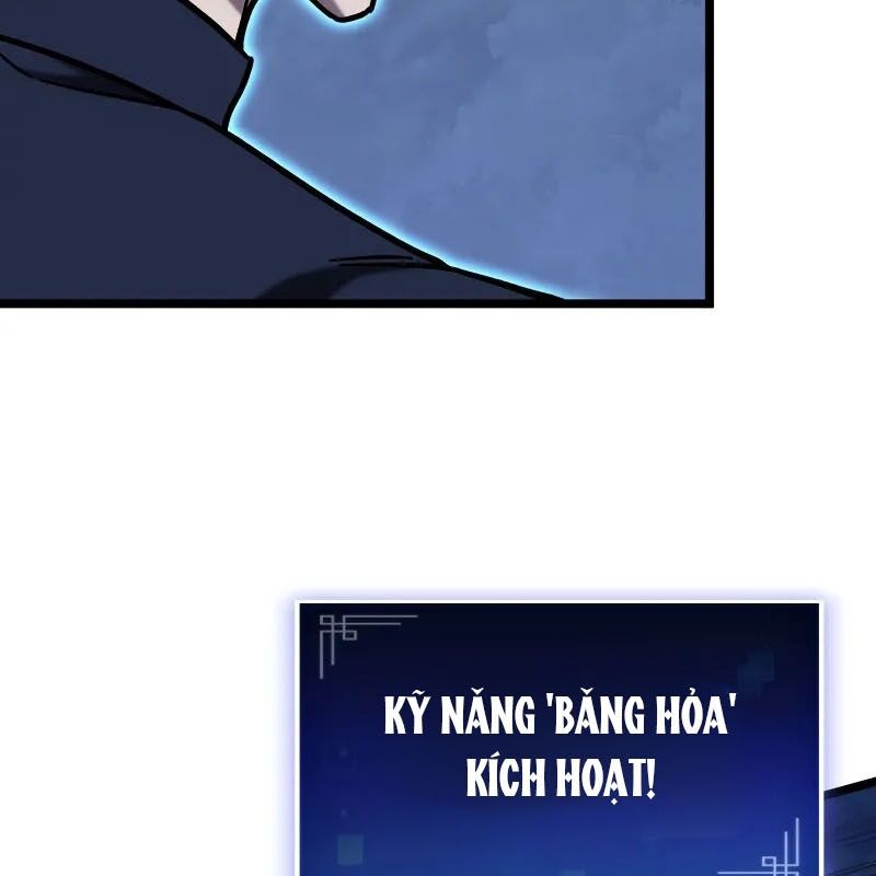 Thợ Săn Số Mệnh Cấp F