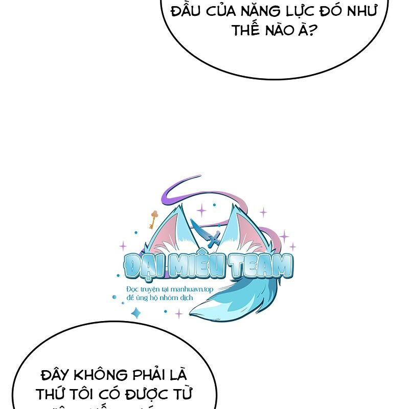 Thợ Săn Số Mệnh Cấp F