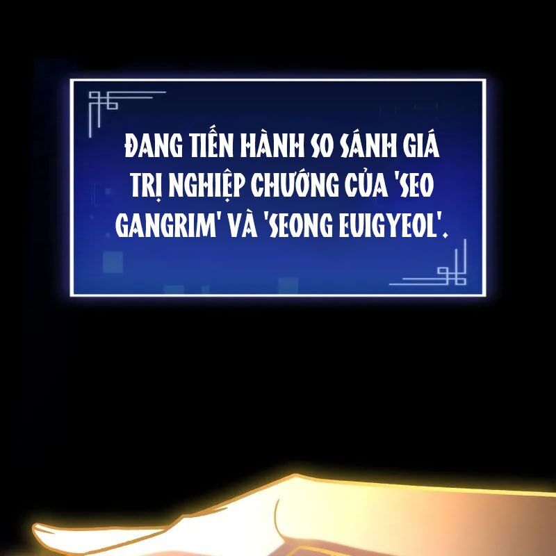 Thợ Săn Số Mệnh Cấp F