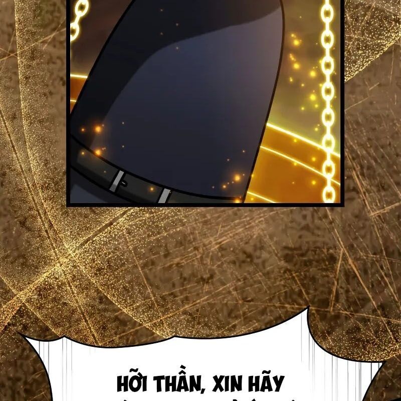 Thợ Săn Số Mệnh Cấp F