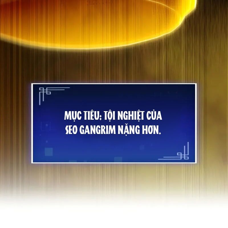 Thợ Săn Số Mệnh Cấp F