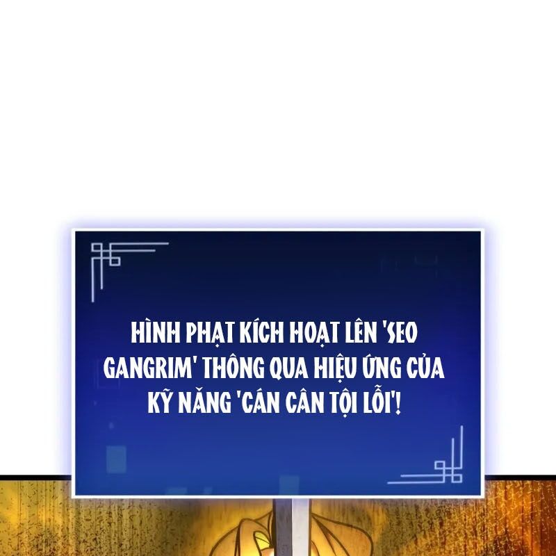 Thợ Săn Số Mệnh Cấp F