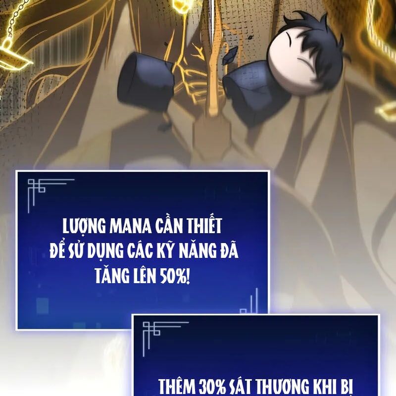 Thợ Săn Số Mệnh Cấp F