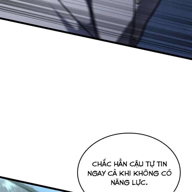 Thợ Săn Số Mệnh Cấp F