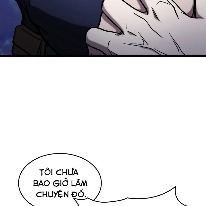 Thợ Săn Số Mệnh Cấp F