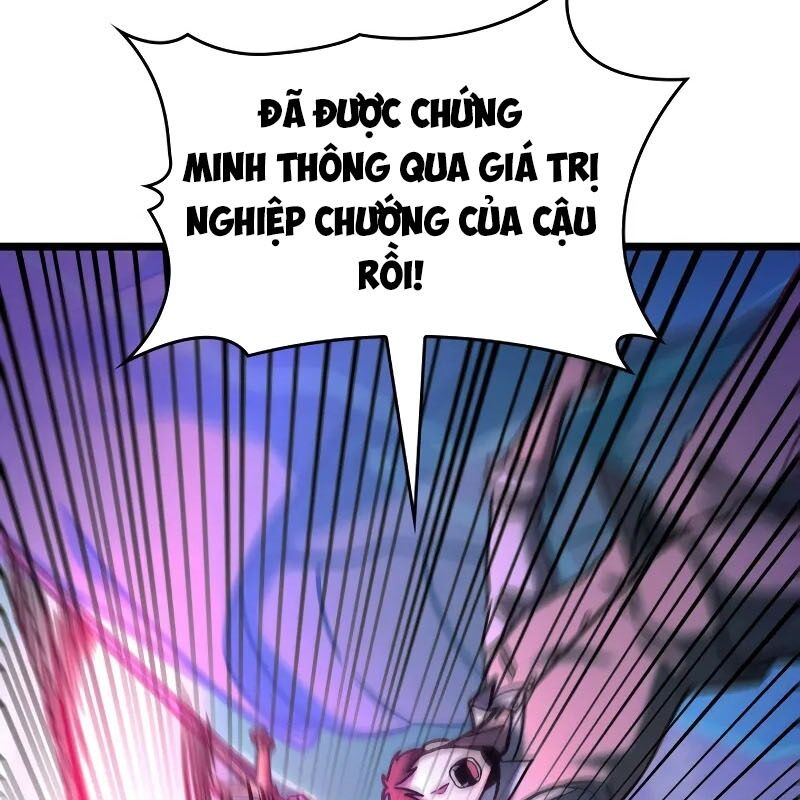 Thợ Săn Số Mệnh Cấp F