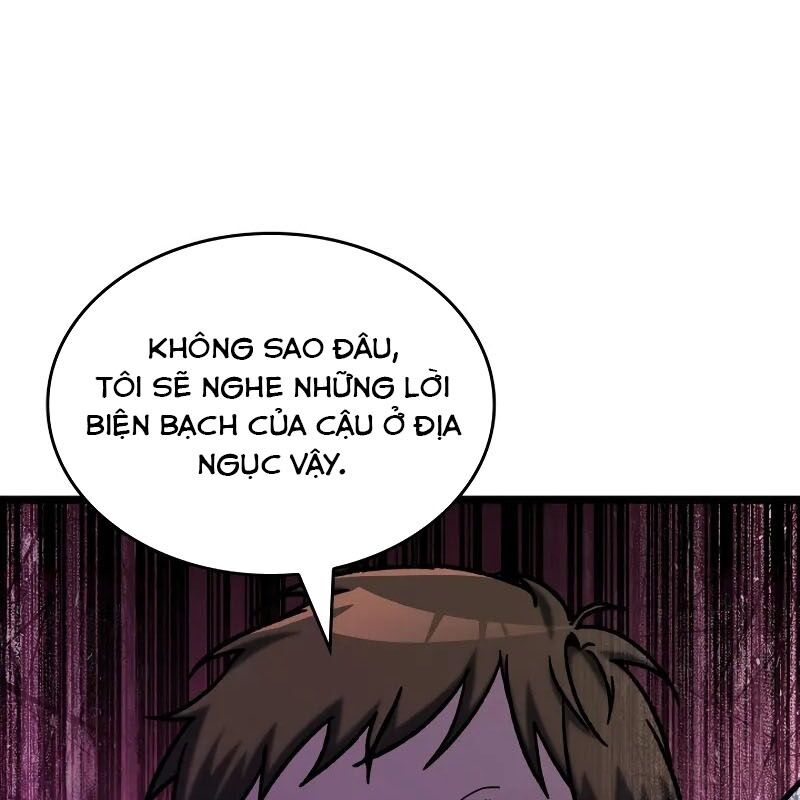Thợ Săn Số Mệnh Cấp F