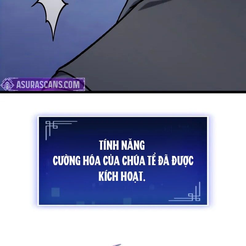 Thợ Săn Số Mệnh Cấp F