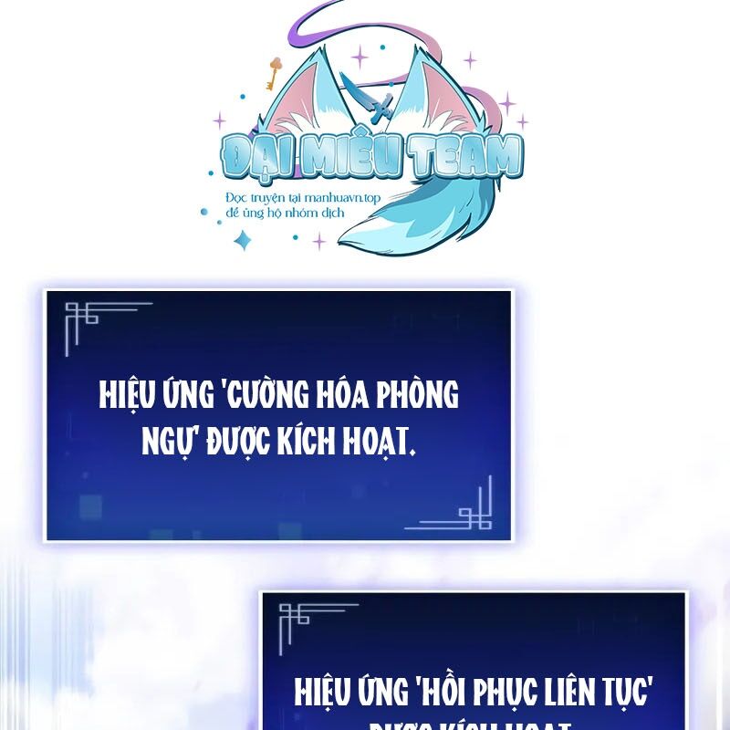 Thợ Săn Số Mệnh Cấp F