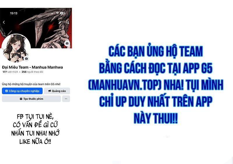 Thợ Săn Số Mệnh Cấp F