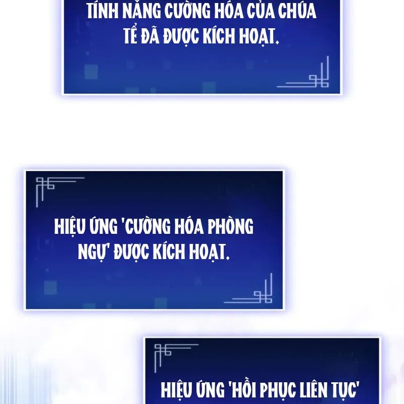 Thợ Săn Số Mệnh Cấp F